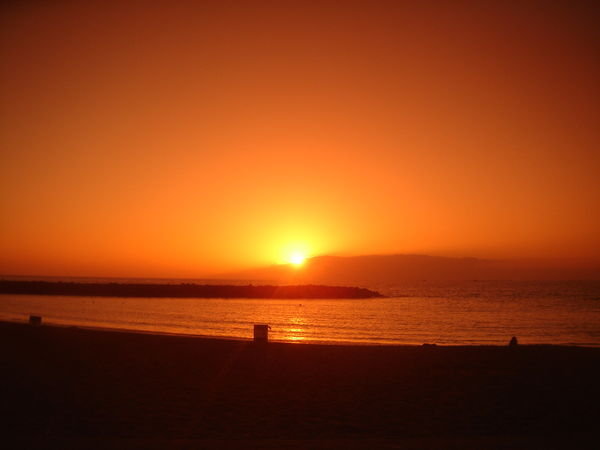 ibiza_sunset_2.jpg