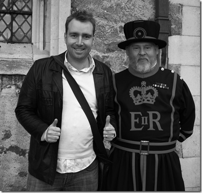 toweroflondon 021BW