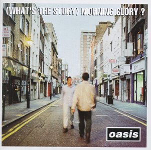 Oasis__whats_the_story_morning_glor