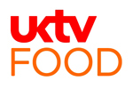 Tv_logo